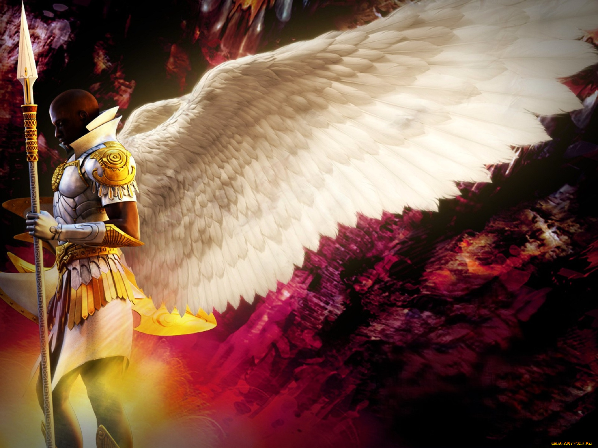  , guild wars, , , , 